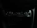 Opel Corsa-e ELECTRIC EDITION 50 KWH 3-FASE FACELIFT 100%SOH | Noir - thumbnail 10