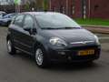 Fiat Punto Evo 1.3 M-Jet Dynamic 5DRS CLIMA/CRUISE/PDC/APK Grijs - thumbnail 4