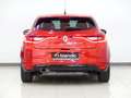 Renault Megane 1.2 TCE ENERGY LIMITED 97KW 130 5P Orange - thumbnail 4