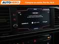 SEAT Leon 1.5 TSI ACT FR Edition Naranja - thumbnail 23