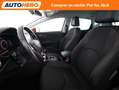 SEAT Leon 1.5 TSI ACT FR Edition Naranja - thumbnail 11
