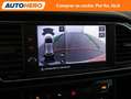 SEAT Leon 1.5 TSI ACT FR Edition Naranja - thumbnail 20