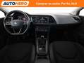 SEAT Leon 1.5 TSI ACT FR Edition Naranja - thumbnail 13