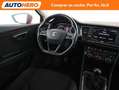 SEAT Leon 1.5 TSI ACT FR Edition Naranja - thumbnail 14