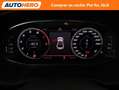 SEAT Leon 1.5 TSI ACT FR Edition Naranja - thumbnail 25