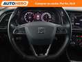 SEAT Leon 1.5 TSI ACT FR Edition Naranja - thumbnail 24