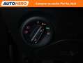 SEAT Leon 1.5 TSI ACT FR Edition Naranja - thumbnail 29