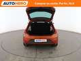 SEAT Leon 1.5 TSI ACT FR Edition Naranja - thumbnail 17