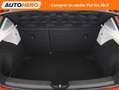SEAT Leon 1.5 TSI ACT FR Edition Naranja - thumbnail 18