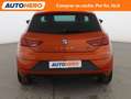 SEAT Leon 1.5 TSI ACT FR Edition Naranja - thumbnail 5