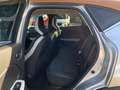 Renault Captur EDITION ONE Plug-In 160 Edition One NAVI+KLIMA+LED Grigio - thumbnail 12