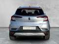 Renault Captur EDITION ONE Plug-In 160 Edition One NAVI+KLIMA+LED Grigio - thumbnail 5