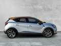 Renault Captur EDITION ONE Plug-In 160 Edition One NAVI+KLIMA+LED Grigio - thumbnail 7