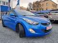 Hyundai ELANTRA Zwart - thumbnail 3