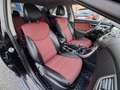 Hyundai ELANTRA Schwarz - thumbnail 17