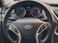 Hyundai ELANTRA Schwarz - thumbnail 21