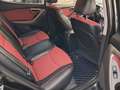 Hyundai ELANTRA Schwarz - thumbnail 11