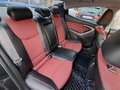 Hyundai ELANTRA Schwarz - thumbnail 27