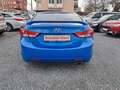 Hyundai ELANTRA Zwart - thumbnail 6