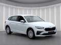 Skoda Scala Essence TSI*DSG AHK LED SHZ Tempo digCockp Blanc - thumbnail 19