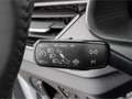 Skoda Scala Essence TSI*DSG AHK LED SHZ Tempo digCockp Blanc - thumbnail 15