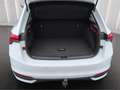 Skoda Scala Essence TSI*DSG AHK LED SHZ Tempo digCockp Weiß - thumbnail 10