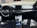 Audi A4 2.0 TDI 190 CV ultra S Tronic 2X S line Quattro Blanc - thumbnail 14
