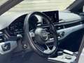 Audi A4 2.0 TDI 190 CV ultra S Tronic 2X S line Quattro Blanc - thumbnail 11