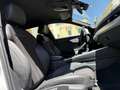 Audi A4 2.0 TDI 190 CV ultra S Tronic 2X S line Quattro Blanc - thumbnail 13