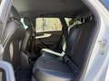 Audi A4 2.0 TDI 190 CV ultra S Tronic 2X S line Quattro Blanc - thumbnail 15