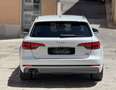 Audi A4 2.0 TDI 190 CV ultra S Tronic 2X S line Quattro Blanc - thumbnail 8