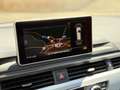 Audi A4 2.0 TDI 190 CV ultra S Tronic 2X S line Quattro Blanc - thumbnail 12