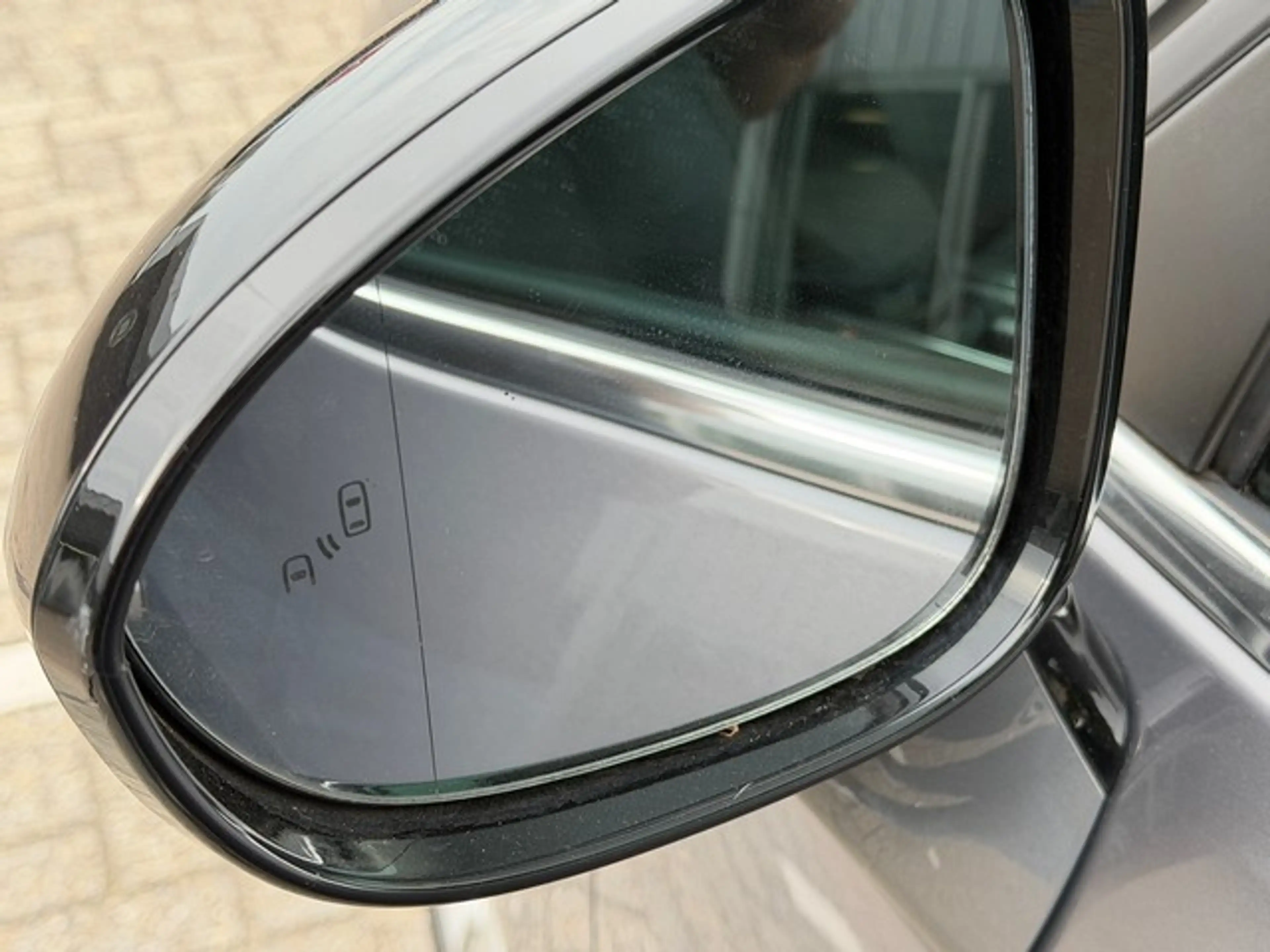 Opel Zafira 1.4 Turbo Executive met Leer, Winterpakket, Navi/C — photo 26