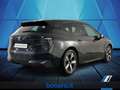 BMW iX xdrive50 pacchetto sportivo Gris - thumbnail 6