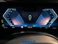 BMW iX xdrive50 pacchetto sportivo Gris - thumbnail 20