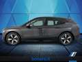 BMW iX xdrive50 pacchetto sportivo Gris - thumbnail 9