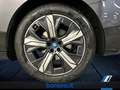 BMW iX xdrive50 pacchetto sportivo Gris - thumbnail 12