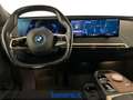 BMW iX xdrive50 pacchetto sportivo Gris - thumbnail 15