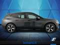 BMW iX xdrive50 pacchetto sportivo Gris - thumbnail 5