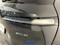 BMW iX xdrive50 pacchetto sportivo Gris - thumbnail 11