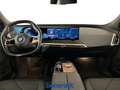 BMW iX xdrive50 pacchetto sportivo Gris - thumbnail 17