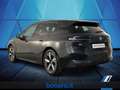 BMW iX xdrive50 pacchetto sportivo Gris - thumbnail 8