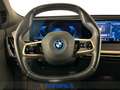 BMW iX xdrive50 pacchetto sportivo Gris - thumbnail 16