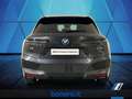 BMW iX xdrive50 pacchetto sportivo Gris - thumbnail 7