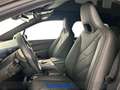 BMW iX xdrive50 pacchetto sportivo Gris - thumbnail 14