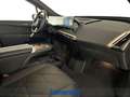 BMW iX xdrive50 pacchetto sportivo Gris - thumbnail 19