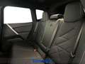 BMW iX xdrive50 pacchetto sportivo Gris - thumbnail 25