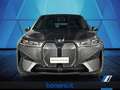 BMW iX xdrive50 pacchetto sportivo Gris - thumbnail 3
