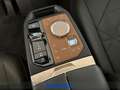 BMW iX xdrive50 pacchetto sportivo Gris - thumbnail 23