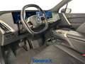 BMW iX xdrive50 pacchetto sportivo Gris - thumbnail 18